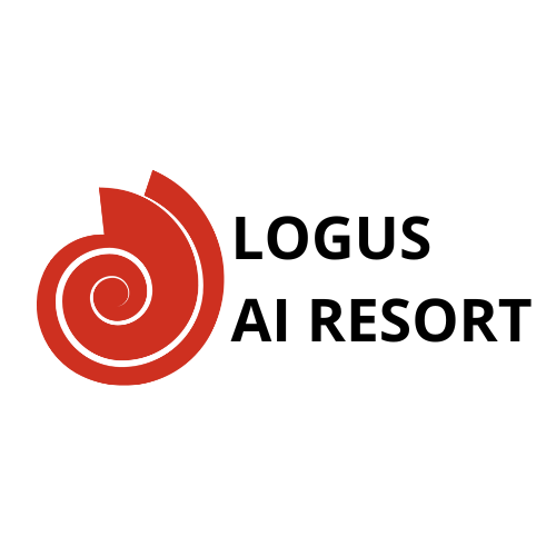 CallScore AI